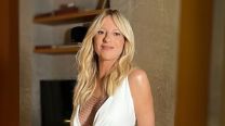 Claudia Fontán compartió su mejor receta de berenjenas a la parmesana: rica, sana y en minutos