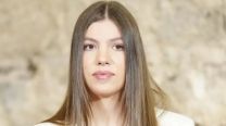 Por qué recibió tantas críticas la infanta Sofía tras una de sus últimas apariciones