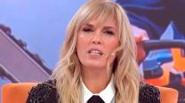 Viviana Canosa en El Trece