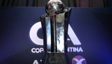 Copa Argentina