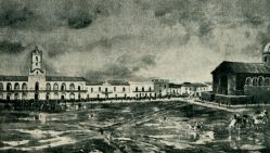 Buenos Aires 24072025