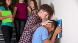 Bullying