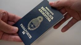 ¿Cuáles son los pasaportes más poderosos del mundo?