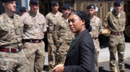 Kemi Badenoch