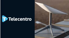Telecentro y Starlink oficializan su unión