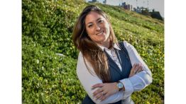 ÚNICO Broker: pasión, liderazgo femenino y compromiso humano en seguros 