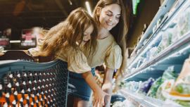 Hoy el INDEC publica la inflación de julio de 2025 y se alarga la idea del gobierno de perforar el 1%