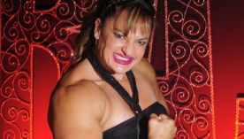 Locomotora Oliveras