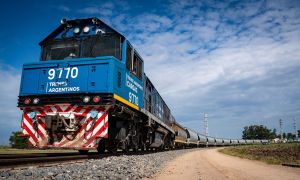 Belgrano Cargas 24072025