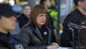 20250724 Patricia Bullrich