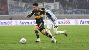 Copa Argentina