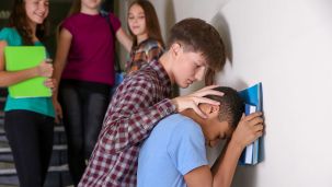 Bullying