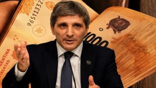Caputo