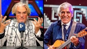 roberto-pettinato-peteco-carabajal