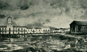 Buenos Aires 24072025