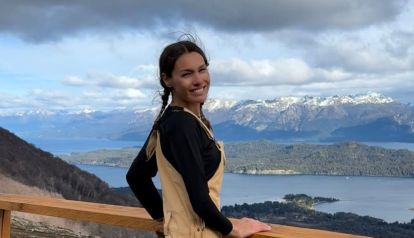 Pampita