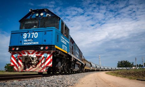 Belgrano Cargas 24072025
