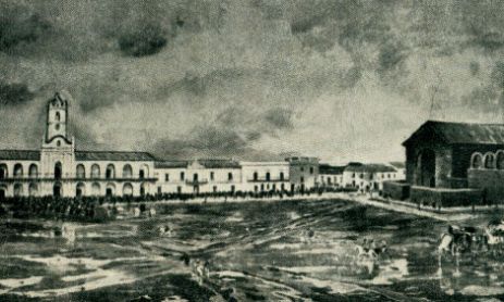 Buenos Aires 24072025