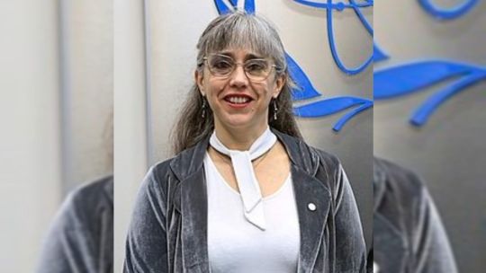 Adriana Serquis, física e investigadora: “Desarrollar un reactor modular lleva al menos 15 años; prometerlo en 4 es humo”