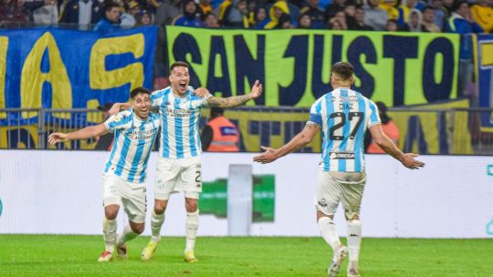 Copa Argentina