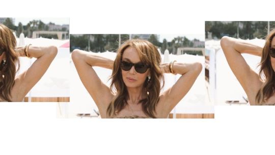 Qué es el corte de pelo Butterfly y por qué es perfecto para las mujeres de 60 