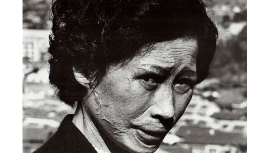 Nagasaki 24072025