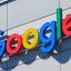 Google ordered to pay Argentine pictured naked in garden