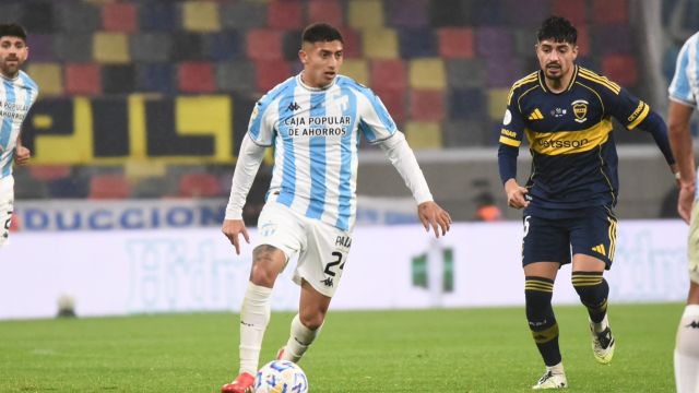 Copa Argentina