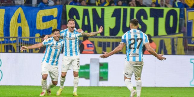Copa Argentina