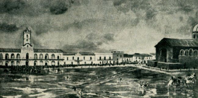 Buenos Aires 24072025