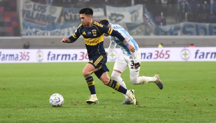 copa-argentina-2067150
