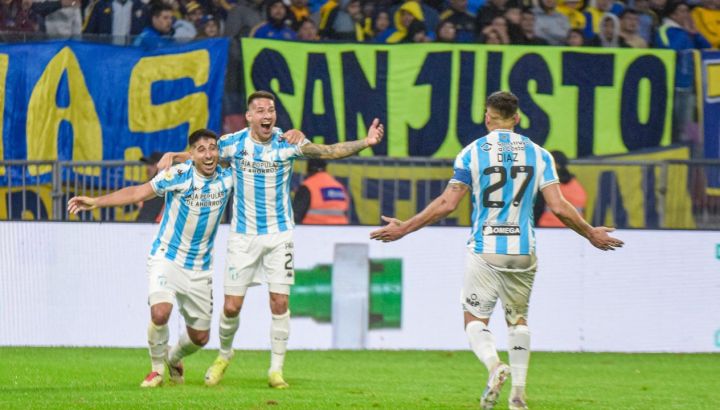 Copa Argentina