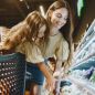 Hoy el INDEC publica la inflación de julio de 2025 y se alarga la idea del gobierno de perforar el 1%