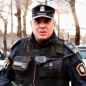 La denuncia de Axel Kicillof contra los 24 policías y los chats que Maximiliano Bondarenko mantenía con ellos