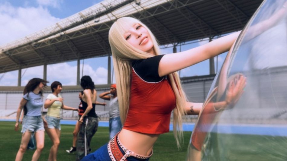 BoA