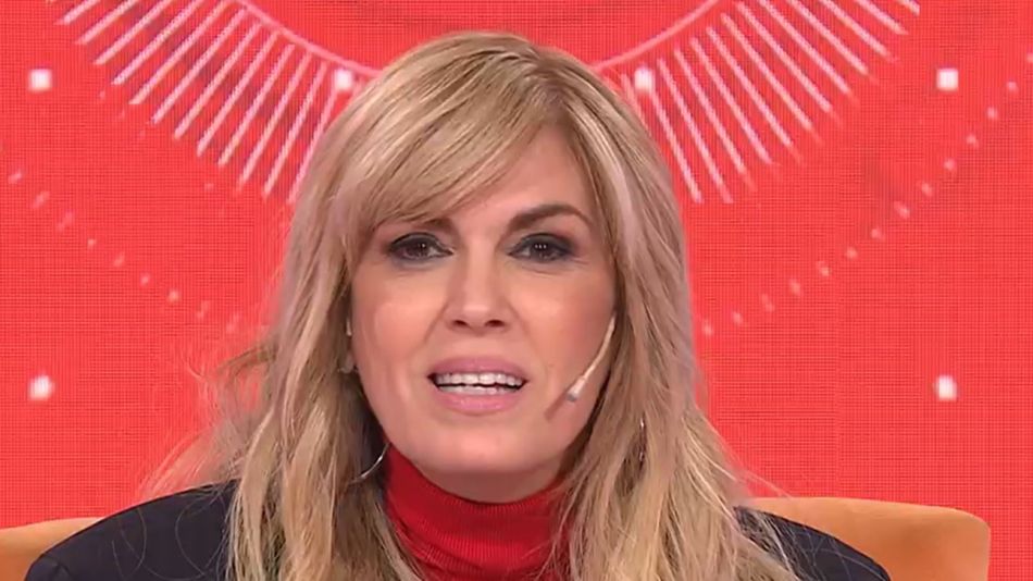 Viviana Canosa