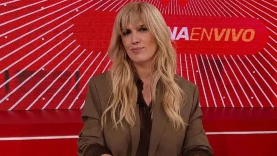 Viviana Canosa