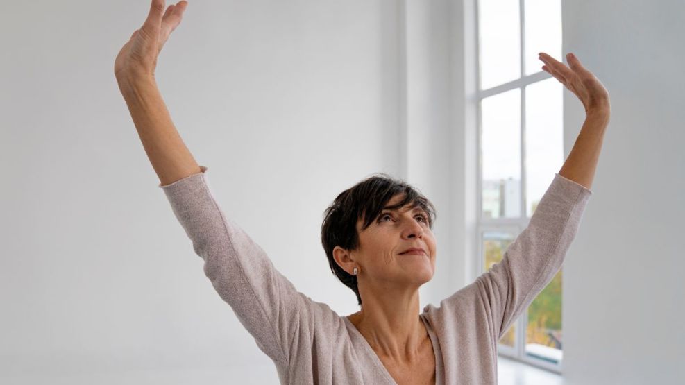 Alimentos para comer y evitar la longevidad