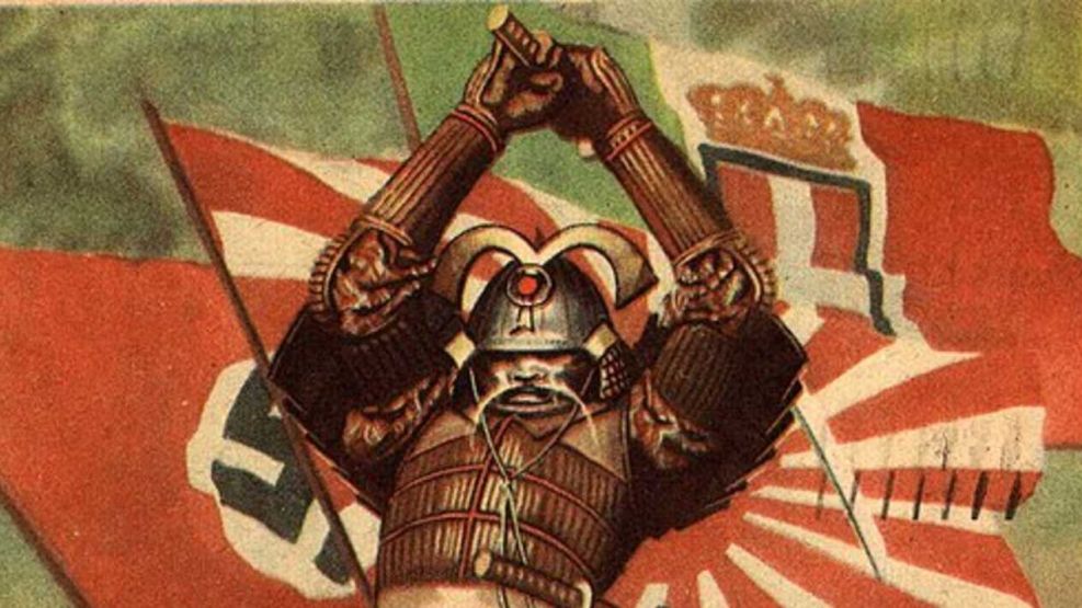 Ataque de Japón a Pearl Harbor