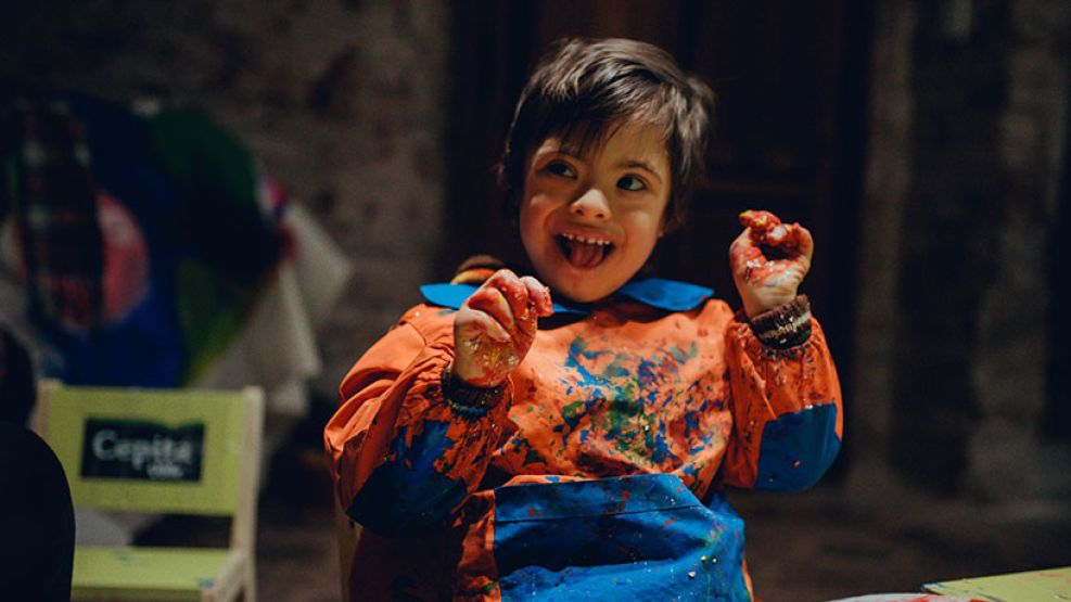 Fundación Empate - Córdoba