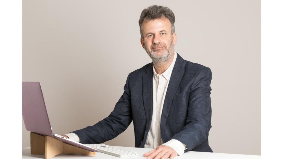 Liderazgo Consciente: el primer trabajo del líder es consigo mismo