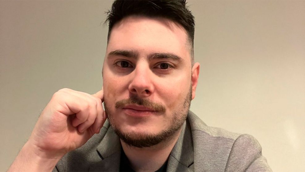 Lucas Raffo 24072025