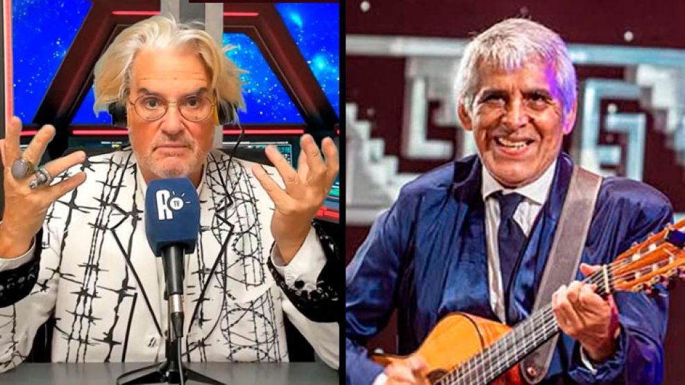 roberto-pettinato-peteco-carabajal