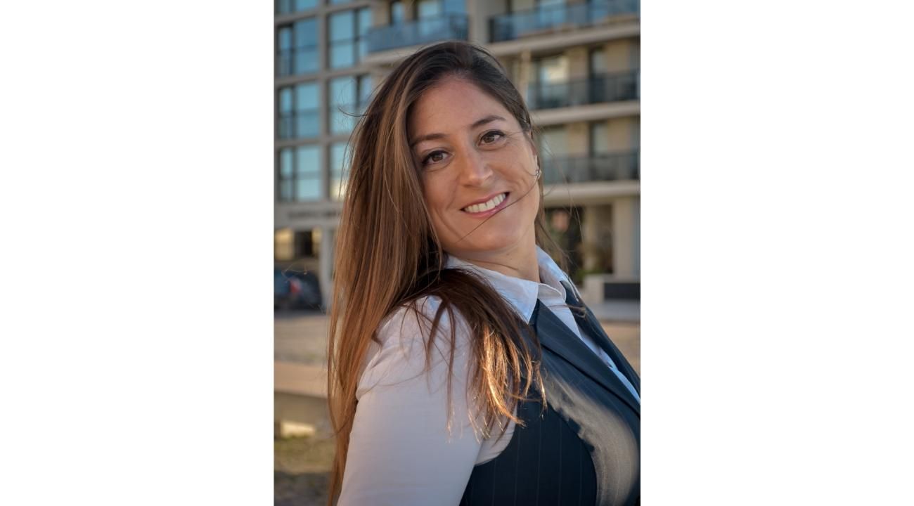 ÚNICO Broker: pasión, liderazgo femenino y compromiso humano en seguros 
