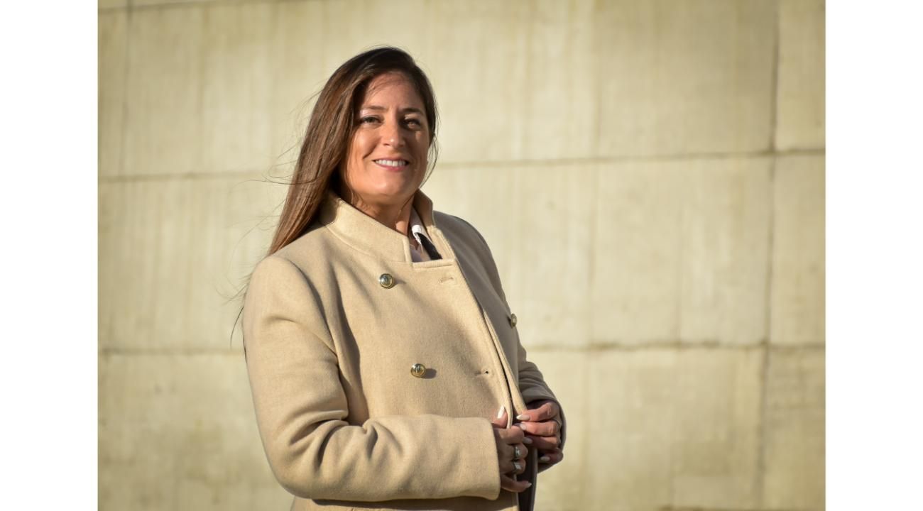ÚNICO Broker: pasión, liderazgo femenino y compromiso humano en seguros 