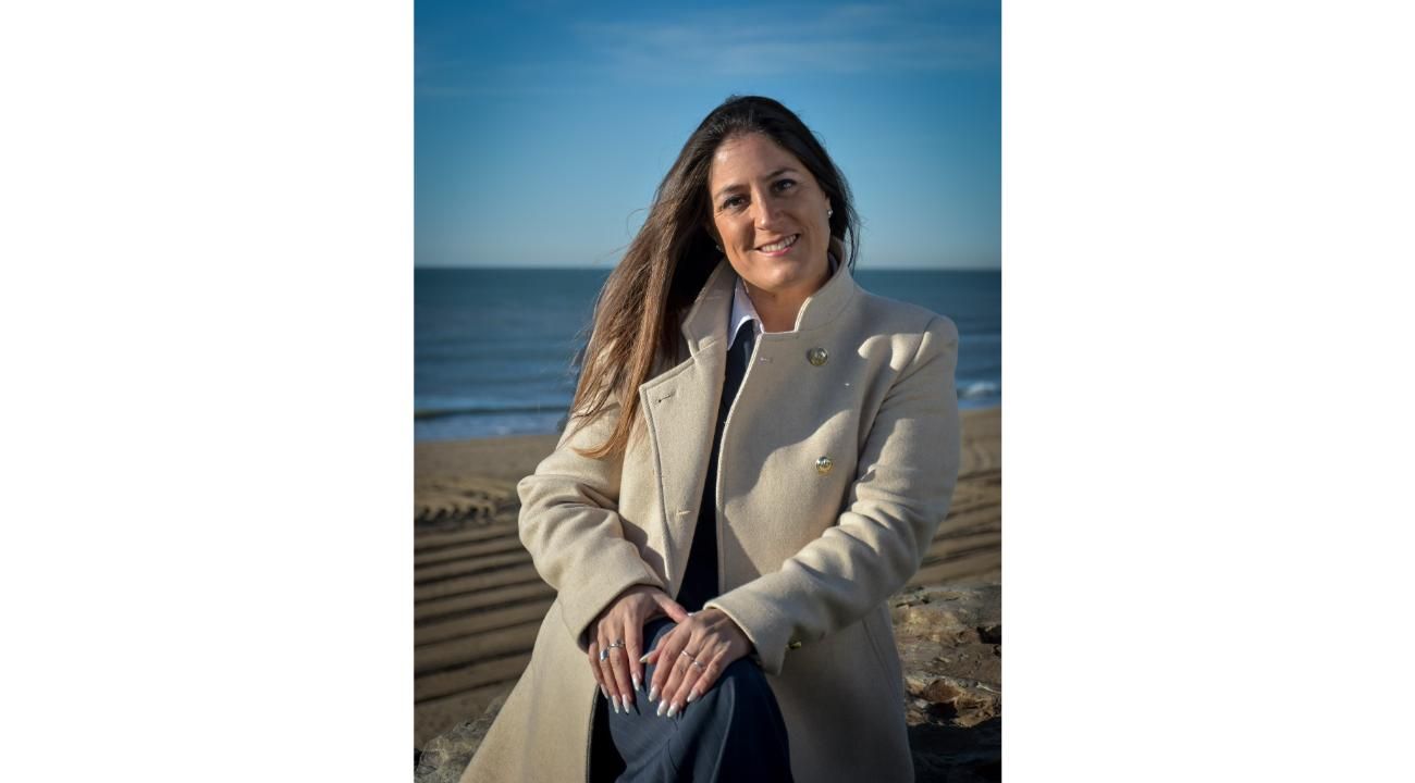 ÚNICO Broker: pasión, liderazgo femenino y compromiso humano en seguros 