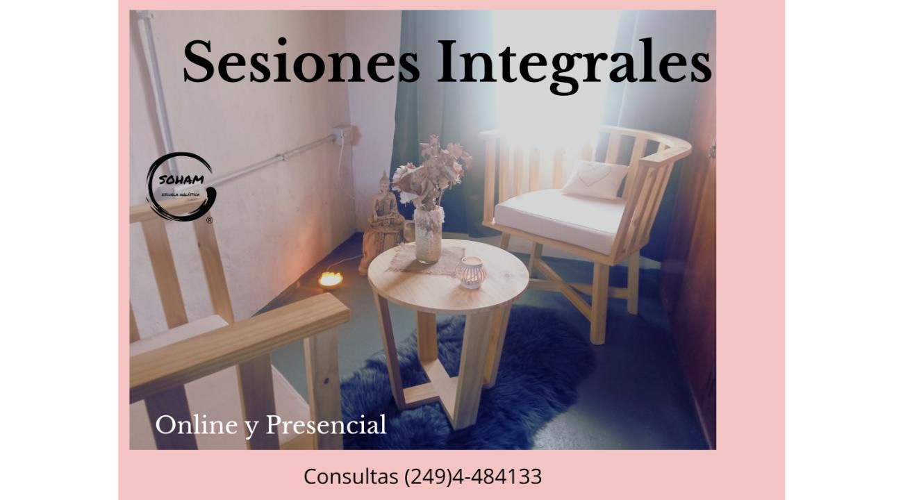 ¿Y si hoy te eligieras un poquito más?