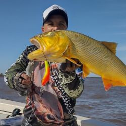 2507_mapa_pique_pesca