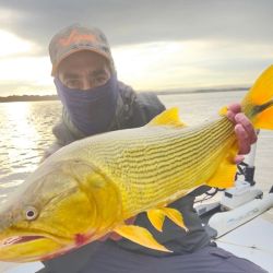 2507_mapa_pique_pesca