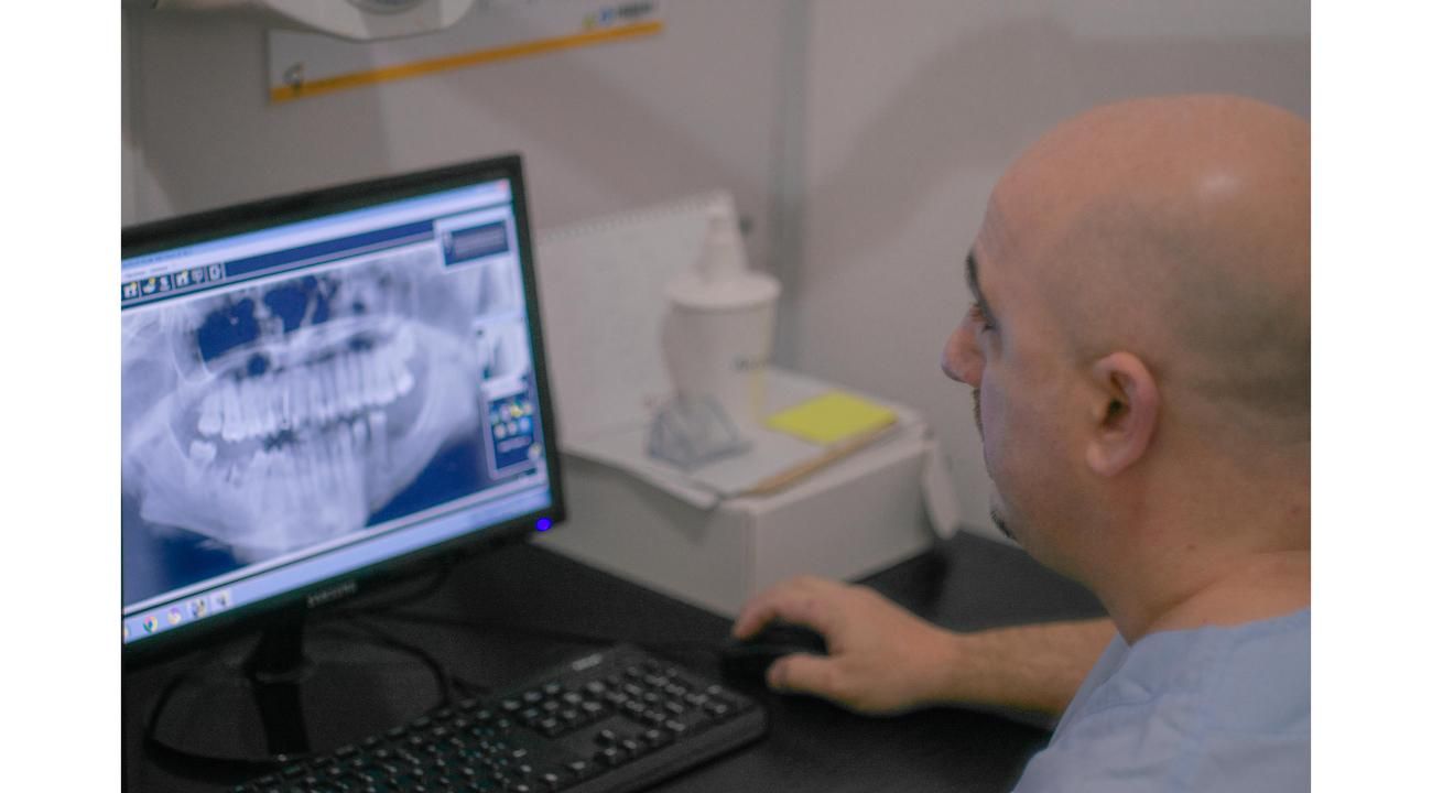 La Importancia de la Prevención en la Salud Bucal por Cristian Lombardo reconocido odontólogo